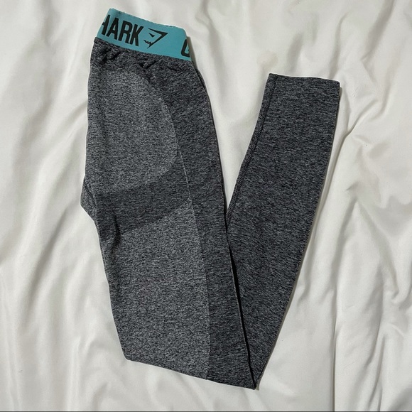 Pants - GymShark